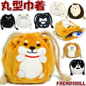 ی^В ``  L nlY~ friendshillی^|[` RX|[` σ|[` }`|[`  킢 RpNg|[`  G`Pbg|[` ֗  LG G lR 