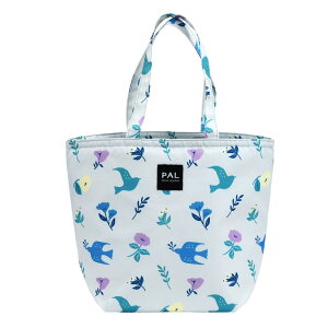 `obO ۗobO ٓ ۗ ۉ H fM ۗ܃|Pbg~U  ԕ AEghA`g[g tYq  W[ o[xL[ obO Vbs