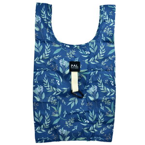 GRobO S y H  L  ԕtYq  y g Rrj W܌^ RpNg obO VbsOobO s gx 񂰑 ȒP ܂ 