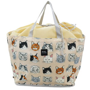 WJSg[gobO ۗ GRobO WJSp tYq x_[V}GiK FAXLbg obO VbsOobO H tYq 񂰑 킢 