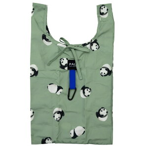 GRobO S y H  L  ԕtYq  y g Rrj W܌^ RpNg obO VbsOobO s gx 񂰑 ȒP ܂ 