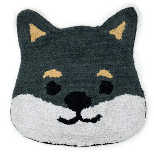 ~j}bg ΂ ^[` ug Ȃ JGtYq tA}bg Lb`}bg oX}bg LObY ObY  킢 LN^[ LG G 