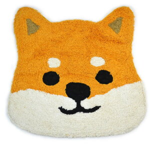 ~j}bg ΂ ^[` ug Ȃ JGtYq tA}bg Lb`}bg oX}bg LObY ObY  킢 LN^[ LG G 