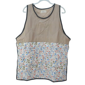 Gv Lg^uG 80cm {A tYq ؑւO| [EFA ԕ L  A WXJ g 킢  N H~ ~ h ۈm ct Vb