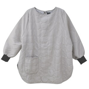 B Gv Lgۂ H 83cm {A ۂ tYq [EFA O| g 킢  Vv N ~p H~ ~ h ۂ