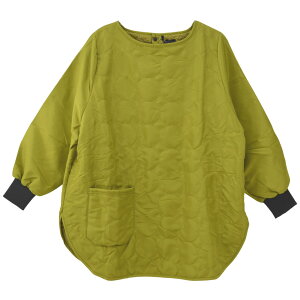 B Gv Lgۂ H 83cm {A ۂ tYq [EFA O| g 킢  Vv N ~p H~ ~ h ۂ