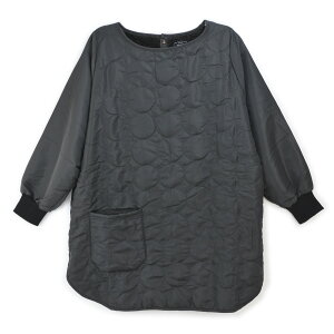 B Gv Lgۂ H 83cm {A ۂ tYq [EFA O| g 킢  Vv N ~p H~ ~ h ۂ