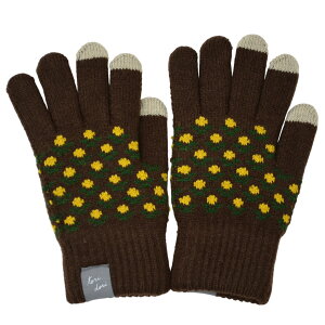 5{w  jbg X}zΉ 2d fB[X tYq X}z X}[gtHΉ O[u  킢 h fB[Xt@bV g LObY LG L  