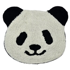 ~j}bg ΂ ^[` ug Ȃ JGtYq tA}bg Lb`}bg oX}bg LObY ObY  킢 LN^[ LG G 