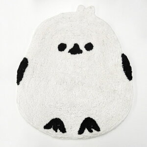 ~j}bg ΂ ^[` ug Ȃ JGtYq tA}bg Lb`}bg oX}bg LObY ObY  킢 LN^[ LG G 