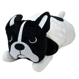 モチモチ ティッシュボックスカバー フレンズヒル ターチャン ブルトン しばたさんティッシュボックスケース 猫グッズ 犬グッズ やわらか ふわふわ もこもこ 可愛い かわいい フレンズヒル おしゃれ アニマル 動物 ぬいぐるみ ティッシュケース ギフト包装無料