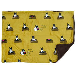 uPbg Ђ| Vo^T ug {At 2d 73×100cm tYqG| | ѕz  g 킢  H~ h L ˂ lR Aj}  ׂ t