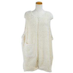 ~M{A xXg [EFA {A tYq80cm AC{[ O[ O[fB[X OJ t@Xi[ N H~ ~  Gv tt RR g 킢 