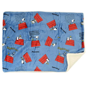 uPbg Ђ| Xk[s[ {At EH[NX 2d 73×100cm AC{[ u[PEANUTS hbOnEX Xk[s[ G| ѕz  g LN^[ 킢  