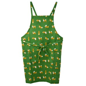 Gv V[gGv 72`75cm 100 sN u[ O[ lCr[ O[tYq LN^[ ΂ ^[` V}_T 킢 ۈm  Vbv O