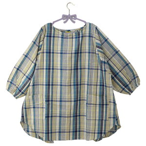 ۂ  Gv Ԃ 84cm   `FbN p[v u[ XgCv IW tYq B Jb|E ۈm ۈ牀ct  Vbv |` O| E|