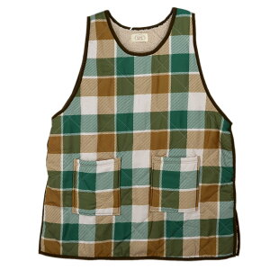 Gv Lg^uG 80cm {A tYq O| [EFA `FbN L g WXJ g 킢  N H~ ~ h ۈm ct Vbv 