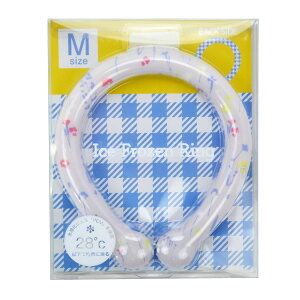 񌳂 ACXt[YO MTCY10 LTCY3 WF Ђ tYqMǑ΍ U W[ X|[c EH[LO ނ s N[O 킢 ACX