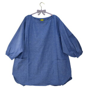 ۂ  Gv Ԃ 84cm   Vu[ IW u[ x[W ubNtYq Vv B Jb|E ۈm ۈ牀ct  Vbv O| |