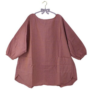 ۂ  Gv Ԃ 84cm   Vu[ IW u[ x[W ubNtYq Vv B Jb|E ۈm ۈ牀ct  Vbv O| |