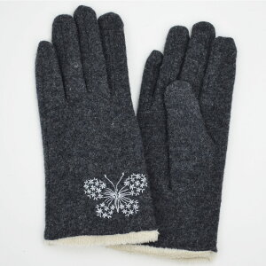 5{w  hJ  L X N {A fB[X tYq O[u  킢 h fB[Xt@bV g ԕ t[ ~U bh lCr[ O[ o^tC _