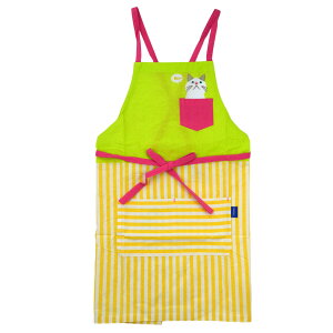 Gv V[gGv Rbg100 r^~^[` sN O[ u[ tYq  L ˂ lR 킢 ۈm  Vbv O| Lb`G v[g 