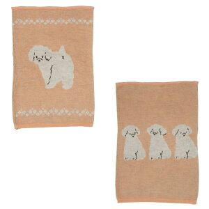 ʂʂ͂܂  tYqLk t[TCY fBX  H~  g h ₦ Ȃ 킢 L LG ˂    xA lR} Aj} L