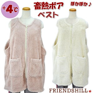 ~M{A xXg [EFA {A tYq 77cm AC{[ sNfB[X OJ t@Xi[ N H~ ~  Gv tt RR g 킢  