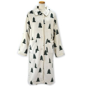 M [EFA KE s[X {A tYq c[ V[vX rfB[X OJ N H~ ~  g tt RR g 킢 Ђ O[ uE A