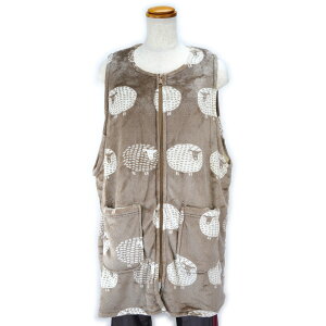 M xXg [EFA {A tYq 76cm c[ V[vX rGv fB[X c[ V[vX OJ t@Xi[ N H~ ~  tt RR g 킢