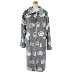 M [EFA KE s[X {A tYq c[ V[vX rfB[X OJ N H~ ~  g tt RR g 킢 Ђ O[ uE A