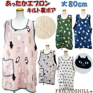 Gv Lg^uG 80cm {AtYq [EFA O| g 킢  N H~ ~ h L nlY~ ug Vo^ lR} tY 