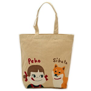 yR` t@Xi[J g[gobO A4g[g Vo^ x[W ^[` sN ~g tYq傫 bXobO 񂰑 c^g[g wZs K 킢 