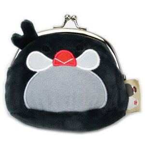 ܌|[` `` zz  L  tYq ֗ ANZT[|[` }`|[`  킢  RCP[X K K}  L LG LObY ˂ l