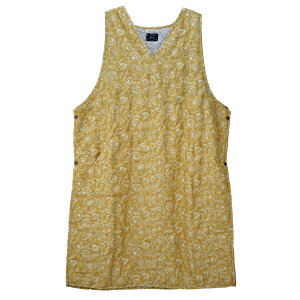 VF O Gv Lg^uG H tYq 105cm {A[EFA O| g 킢  Vv N ~p H~ ~ h ۈm Vbv 