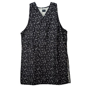 VF O Gv Lg^uG H tYq 105cm {A[EFA O| g 킢  Vv N ~p H~ ~ h ۈm Vbv 