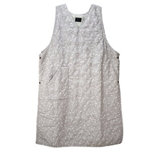 VF O Gv Lg^uG H tYq 105cm {A[EFA O| g 킢  Vv N ~p H~ ~ h ۈm Vbv 