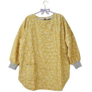 B Gv Lg^uG H 83cm {AtYq [EFA O| g 킢  Vv N ~p H~ ~ h ۂ ۈm V