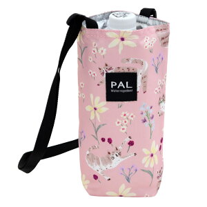 �y�b�g�{�g���z���_�[ ���R�t�� �ۗ� �������H �f�M �~���U �� �ԕ� �A�E�g�h�A �L���t�����Y�q�� �y�b�g�{�g���P�[�X �U�� �s�b�N�j�b�N ���W���[ �����` �E�H�[�L���O �|�V�F�b�g �΂ߊ|