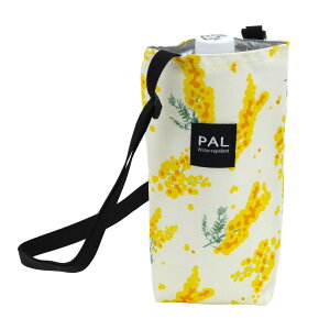 ybg{gz_[ Rt ۗ H fM ~U  ԕ AEghA LtYq ybg{gP[X U sbNjbN W[ ` EH[LO |VFbg ΂ߊ|