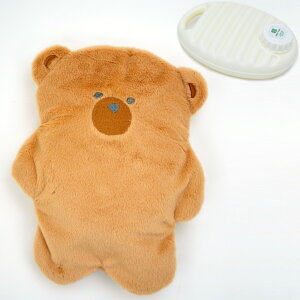 䂽 GMC[ V}_T Rj RxA tYq ^|  g h L  g N}  킢 Aj}  AJ  ʂ