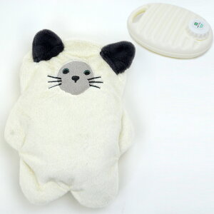 䂽 GMC[ V}_T Rj RxA tYq ^|  g h L  g N}  킢 Aj}  AJ  ʂ