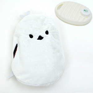 䂽 GMC[ V}_T Rj RxA tYq ^|  g h L  g N}  킢 Aj}  AJ  ʂ