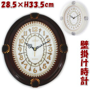 Ǌ|v ȉ~ RR [bp NVbN fReBu Y @@Mtg |v NbN Ǌ|v NVbN fReBu Â   lC Mtg