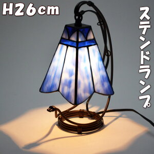 XehOX e[uv ZXe u[ 艺 1 ݂^ ԐڏƖ AeB[Nv Xehv ドv@XehOX Cg XehKX VF[h X^h 