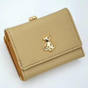 ~jz O܂ efBxAv[gt  uE ubN lCr[ CgO[ x[W AC{[z RpNg N} D K J[hP[X RCP[X 킢