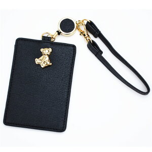 [t pXP[X  efBxA S[hxA fleur Lт J[hP[X  ֗ Aj} N} 킢  AC{[ x[W uE CgO[ lCr[ u