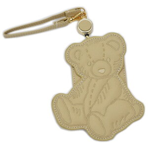 [t pXP[X ܃_CJbg efBxA efBrbgfleur Lт J[hP[X  ֗ Aj} N} L x[W ETM sN AC{[ O[ TbNX