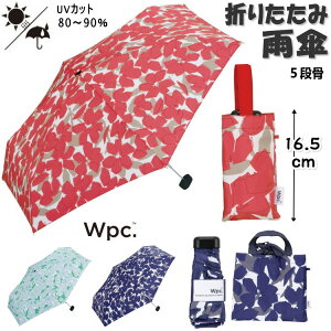 ܂肽ݎP@JP {[ht mini umbrella wpc bh lCr[ TbNX5i܂ 6{ RpNg JpP P ܂݉JP y y  Au  ܂ݎP fB
