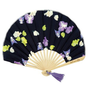 q Mtg{bNX TILN^[Y×Wpc. Patterns }CfB ||v Vi[ N~[܃Zbg ^bZt P[Xt v[g a 킢 